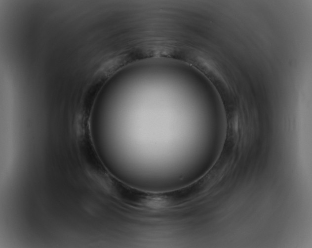 X0000088460218200705221349