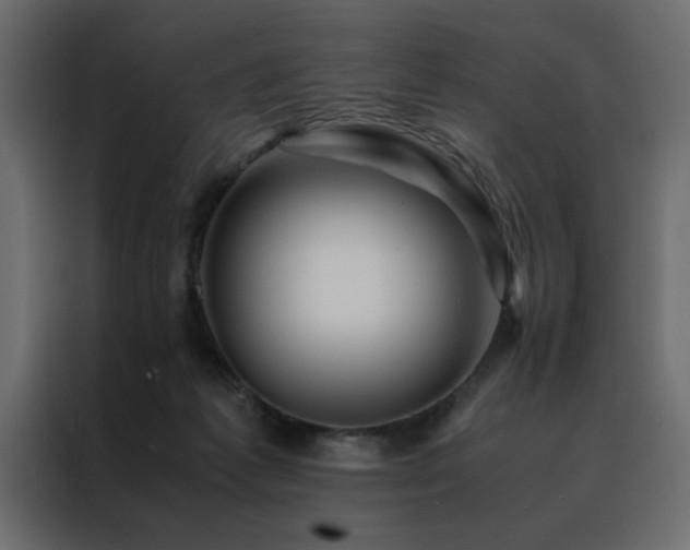 X0000088460221200705221349