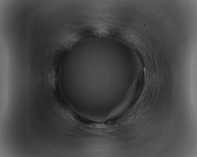 X0000088460223200705221349