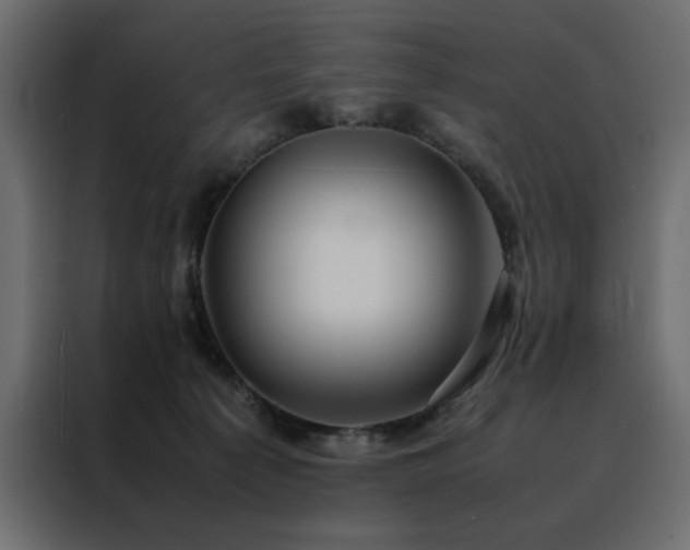 X0000088460225200705221349