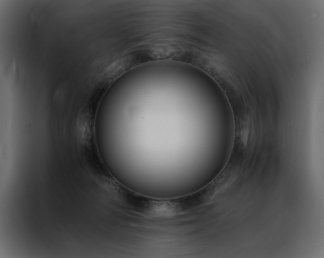X0000088460226200705221349