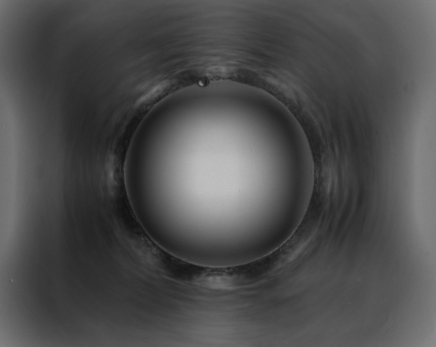 X0000088460228200705221349
