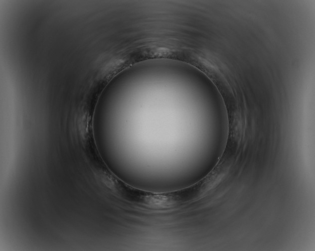 X0000088460230200705221349