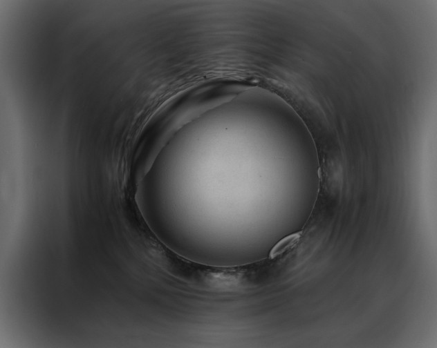 X0000088460232200705221349
