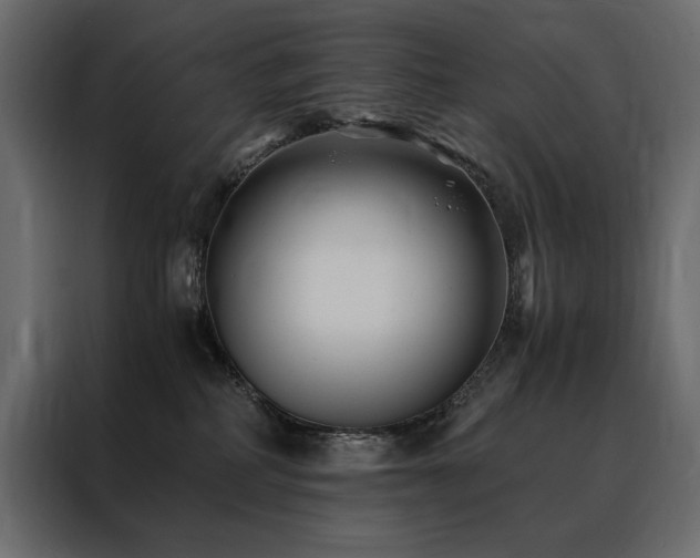 X0000088460234200705221349