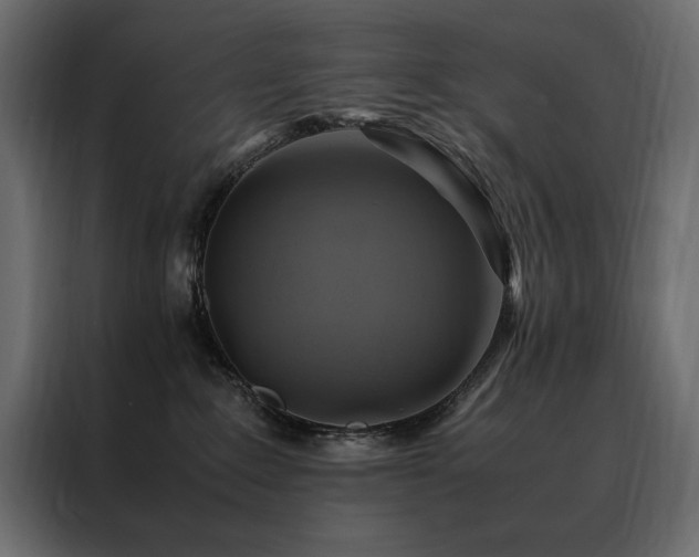X0000088460235200705221349