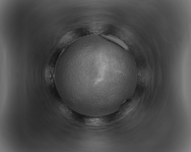 X0000088460237200705221349