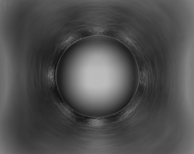 X0000088460238200705221349