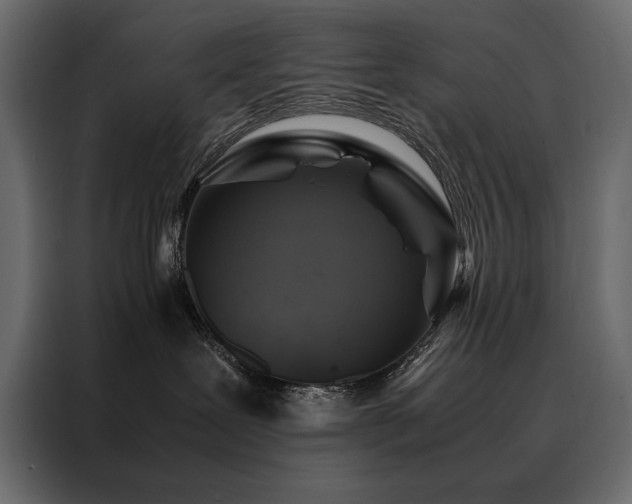 X0000088460239200705221349