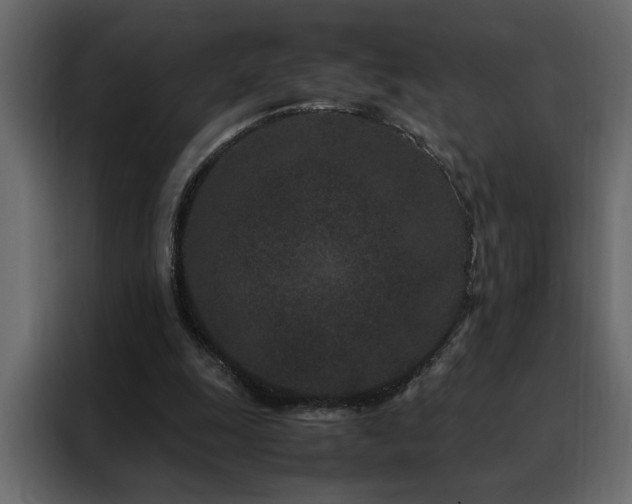X0000088460247200705221348