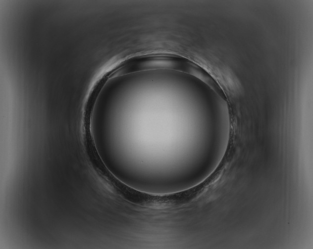 X0000088460248200705221348