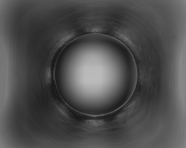 X0000088460251200705221348