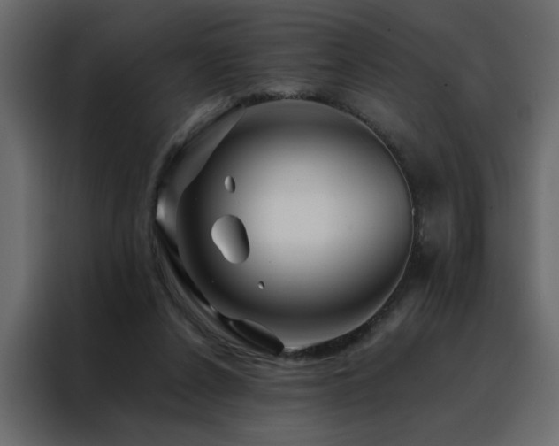 X0000088460256200705221348