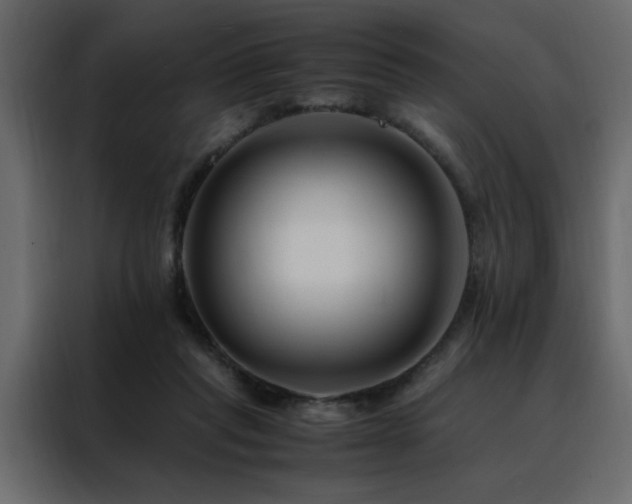X0000088460261200705221348