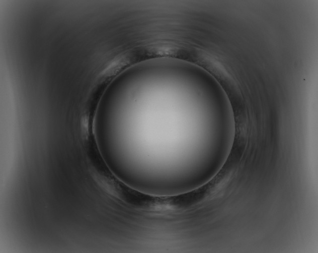 X0000088460262200705221348