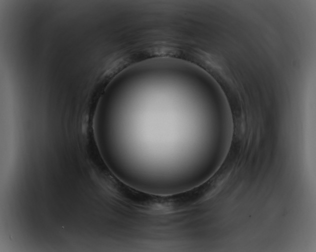 X0000088460263200705221348
