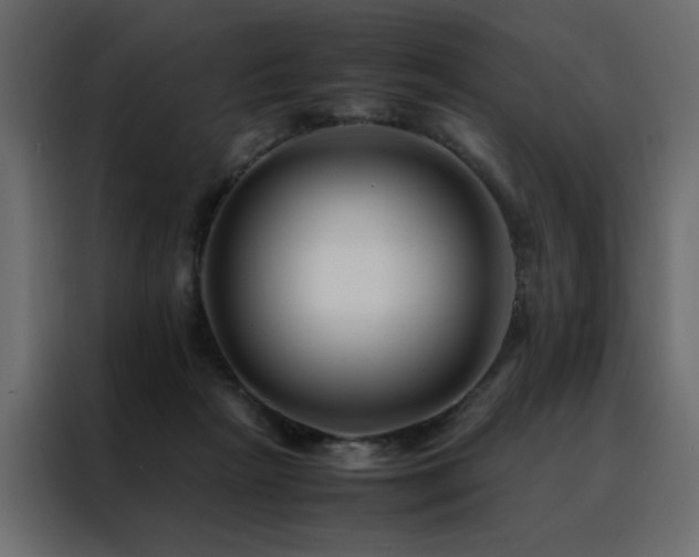 X0000088460265200705221348