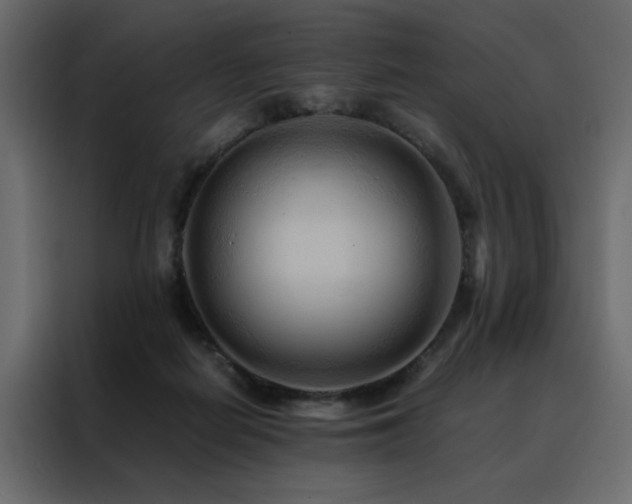 X0000088460266200705221348