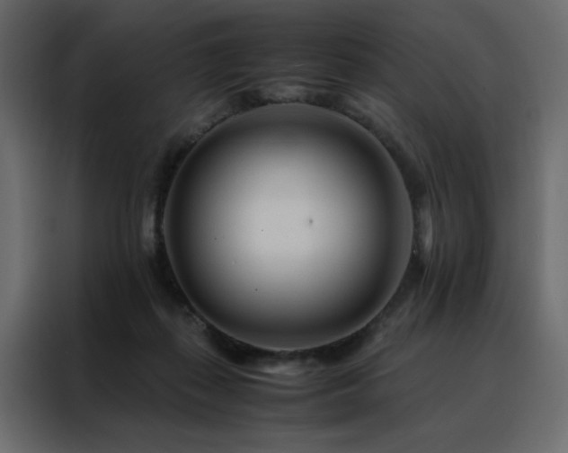 X0000088460267200705221348