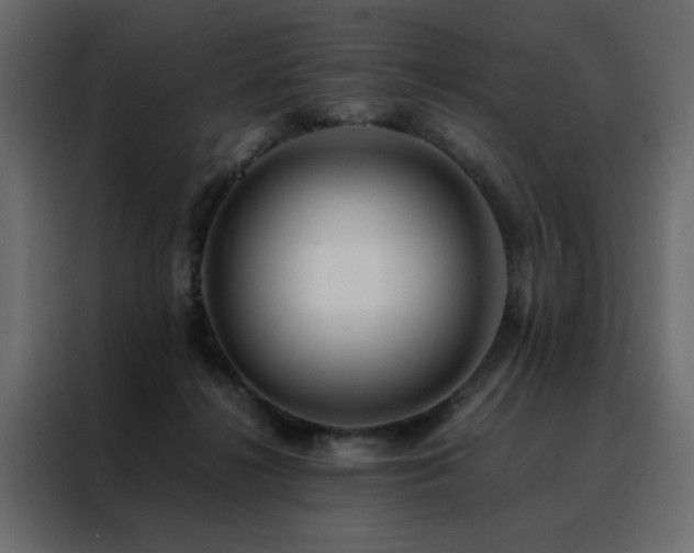 X0000088460268200705221348