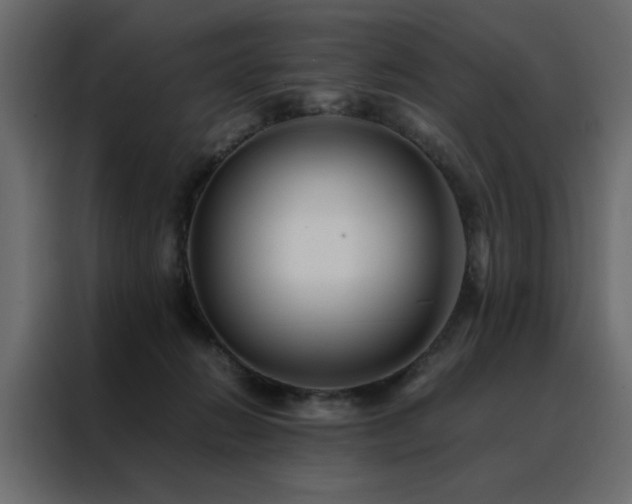X0000088460270200705221348