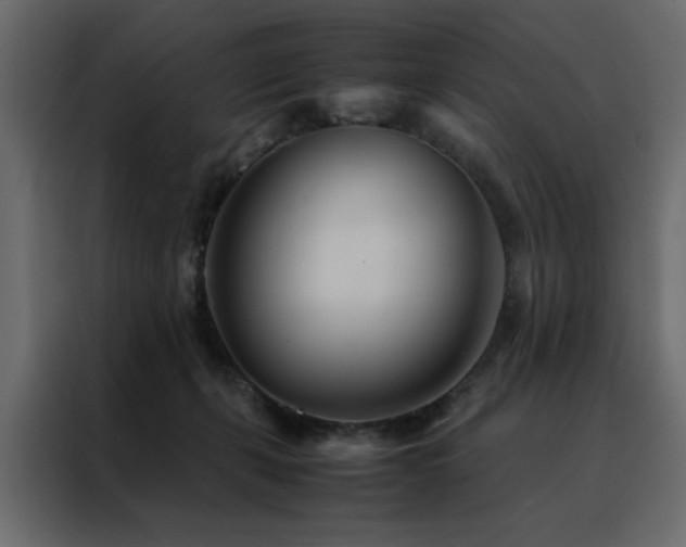 X0000088460271200705221349