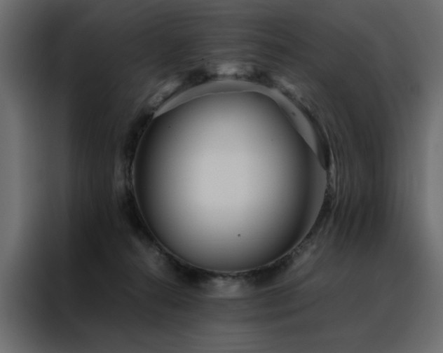 X0000088460272200705221349
