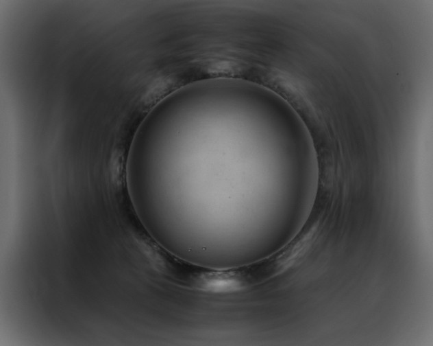 X0000088460273200705221349