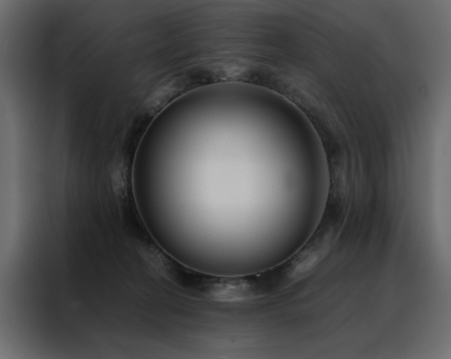 X0000088460274200705221349