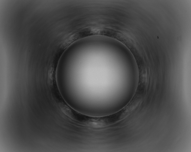 X0000088460275200705221349