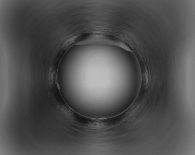 X0000088460276200705221349