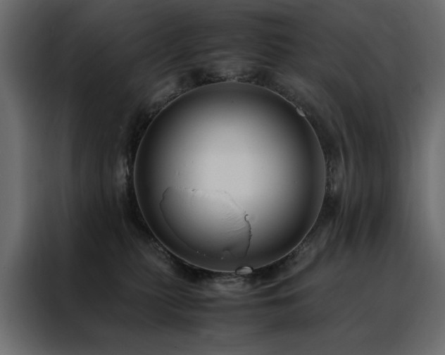 X0000088460279200705221349