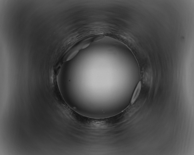 X0000088460283200705221349