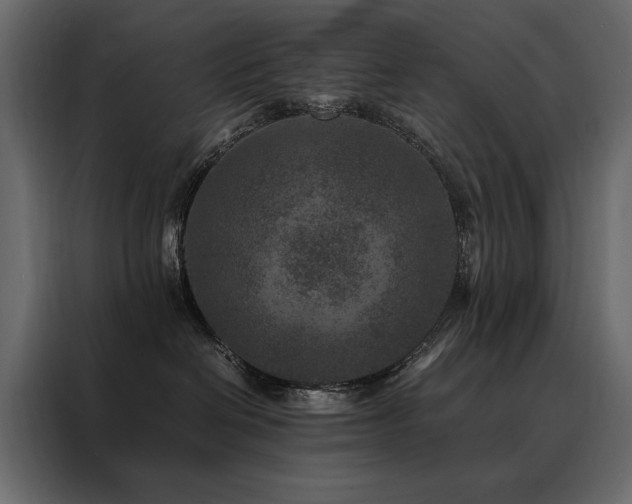 X0000088460286200705221349