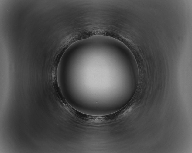 X0000088460288200705221349