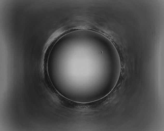 X0000088460296200705221348