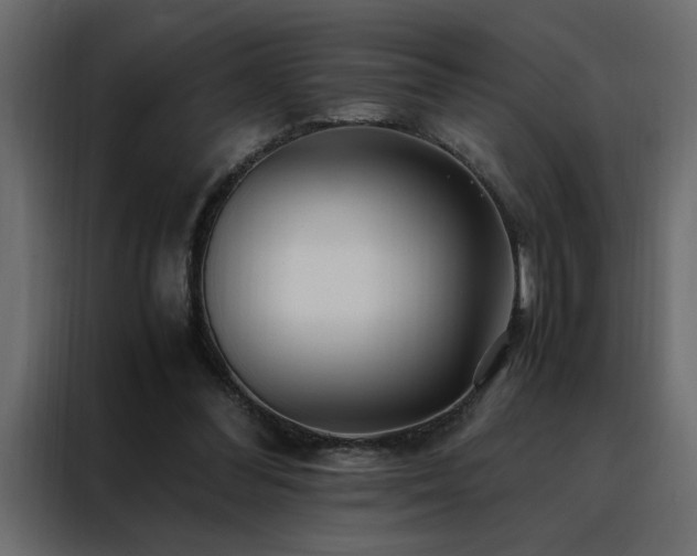 X0000088460300200705221348