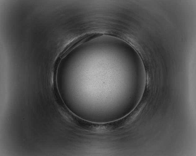 X0000088460301200705221348