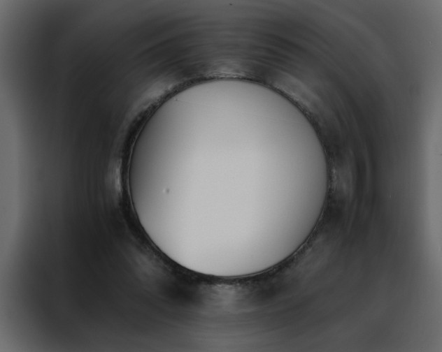 X0000088460302200705221348
