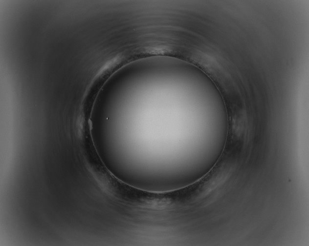 X0000088460304200705221348