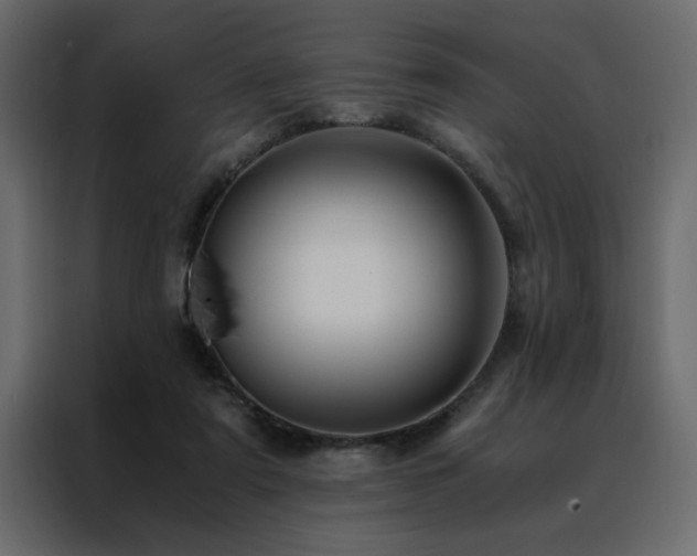 X0000088460307200705221348