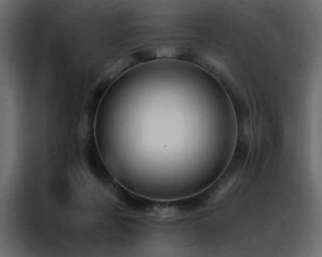 X0000088460311200705221348