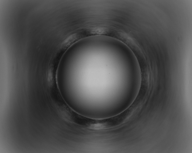 X0000088460312200705221348