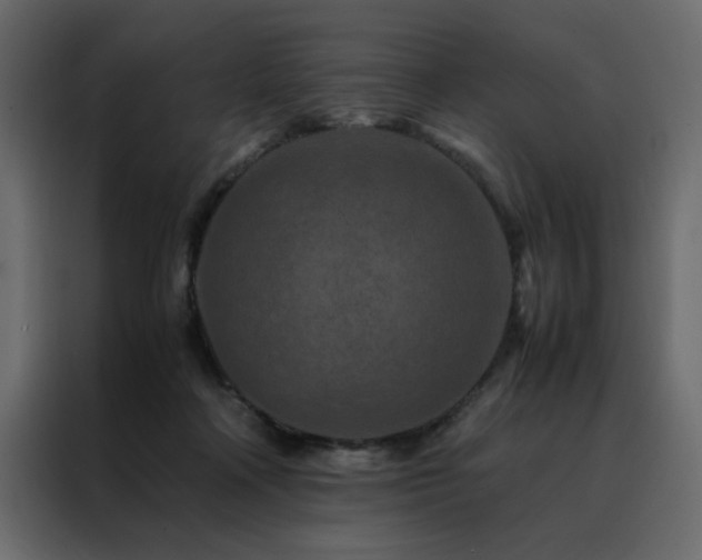 X0000088460314200705221348
