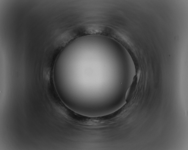 X0000088460315200705221348