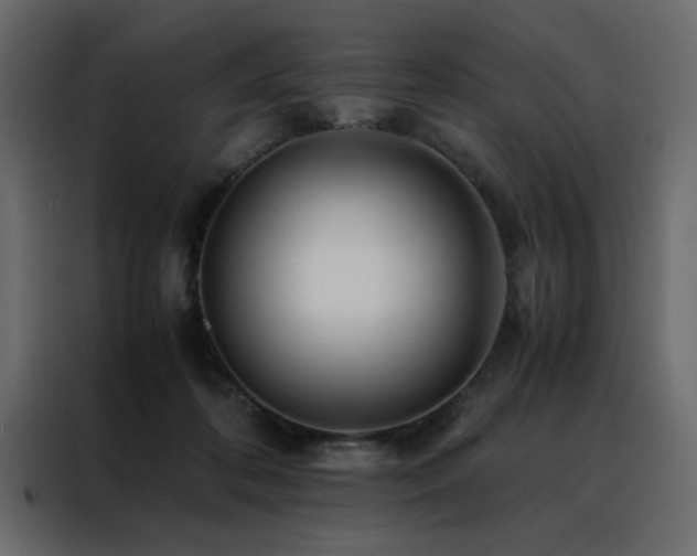 X0000088460316200705221348