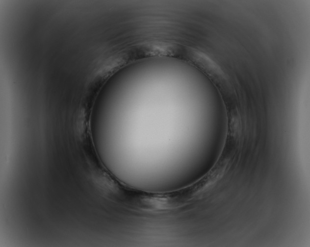 X0000088460318200705221348