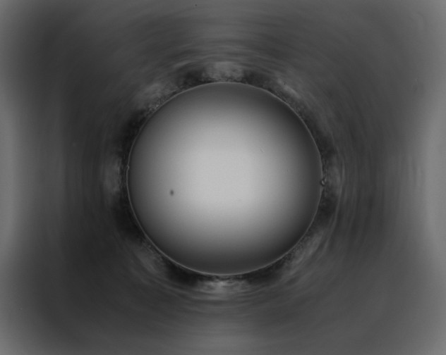 X0000088460323200705221348