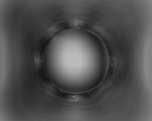 X0000088460324200705221348