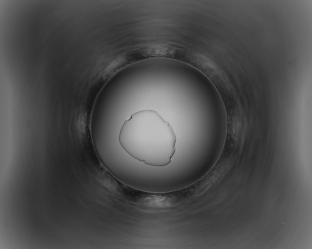 X0000088460326200705221348